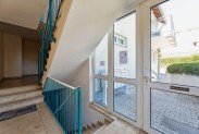 Foto Immobilien Immobilienkauf-Experten f�r M�nchen