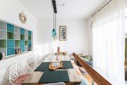 F�rths Experten f�r Immobilienvermittlung