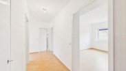 Bild Leonbergs Experten f�r Immobilienvermittlung