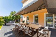 Foto Widerrufsrecht Immobilien Makler f�r N�rnberg