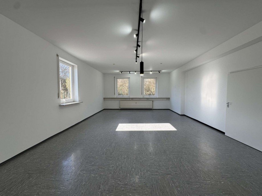 B�roraum B�rofl�che F�rth