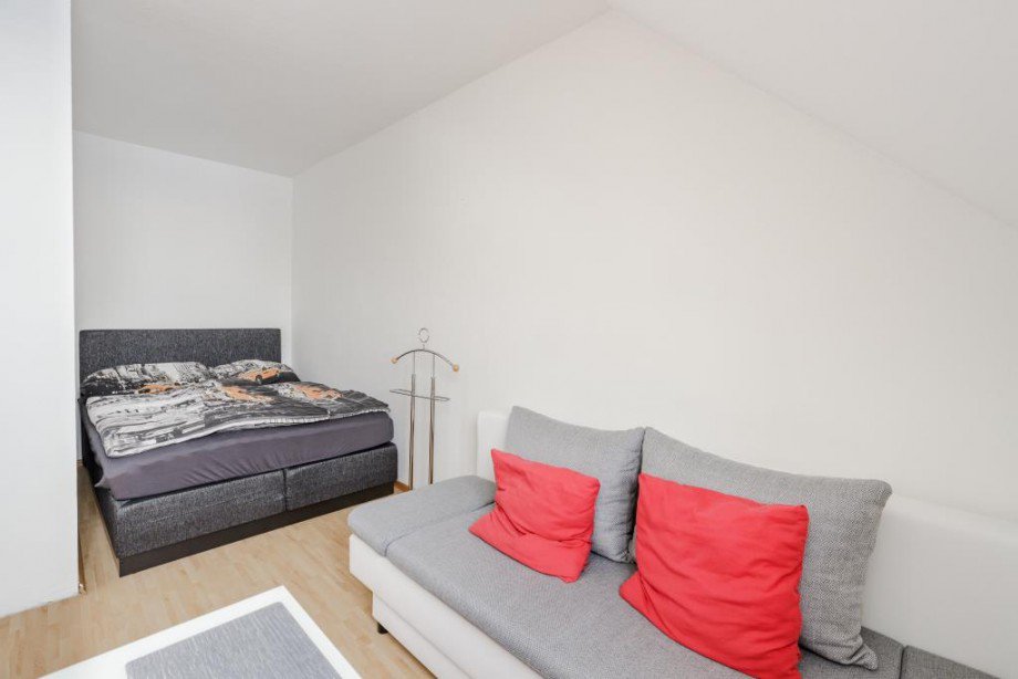 Apartment Wohnung M�nchen