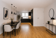 Fotografie Baulandmobilisierungsgesetz Immobilienkaufberatung f�r N�rnberg