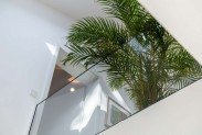 Bild F�rther Immobilienmarkt Experten