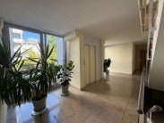 Fotografie Erbpacht Wohnungsmarkt-Experten f�r Leonberg
