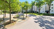 Foto Grundbucheintrag Immobilienkaufhilfe f�r M�nchen