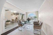 Grundsteuer Immobilienkauf f�r N�rnberg