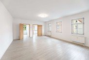 Souterrain Wohnungsmarktexperten f�r M�nchen