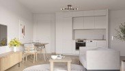 Bild Immobilienkaufhilfe f�r N�rnberg