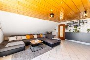 Bild Ihr Immobilienmakler f�r Leonberg