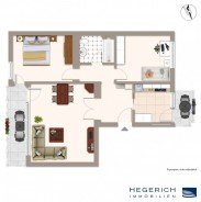Fotografie Nebenkosten Leonberger Immobilienkaufberater