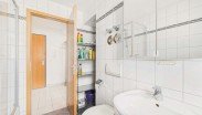 Photo M�nchener Immobilienmarktexperten