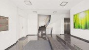 Foto Umlegungsverfahren Wohnungsmaklerservice f�r Leonberg
