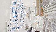 Immobiliendienste f�r Leonberg