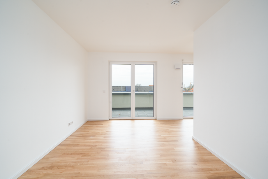 Wohnzimmer Etagenwohnung N�rnberg