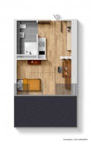 Foto Immobilien Makler f�r F�rth