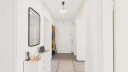 Fotografie Ihr Immobilienberater f�r M�nchen
