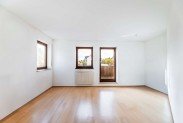 Fotografie Finanzierung Immobilienkaufhilfe f�r N�rnberg