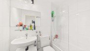 Foto Wertermittlungsverfahren Immobiliendienste f�r F�rth