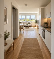 Foto Rendite Immobilienfirmen f�r M�nchen