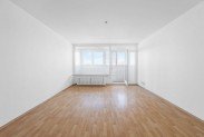 Fotografie Eigentum Immobilienverkaufsexperten f�r M�nchen