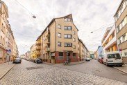 Expos� Ihr Immobilienberater f�r Leonberg