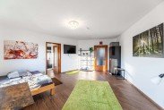 Photo Ihr Wegweiser f�r Immobilien f�r F�rth