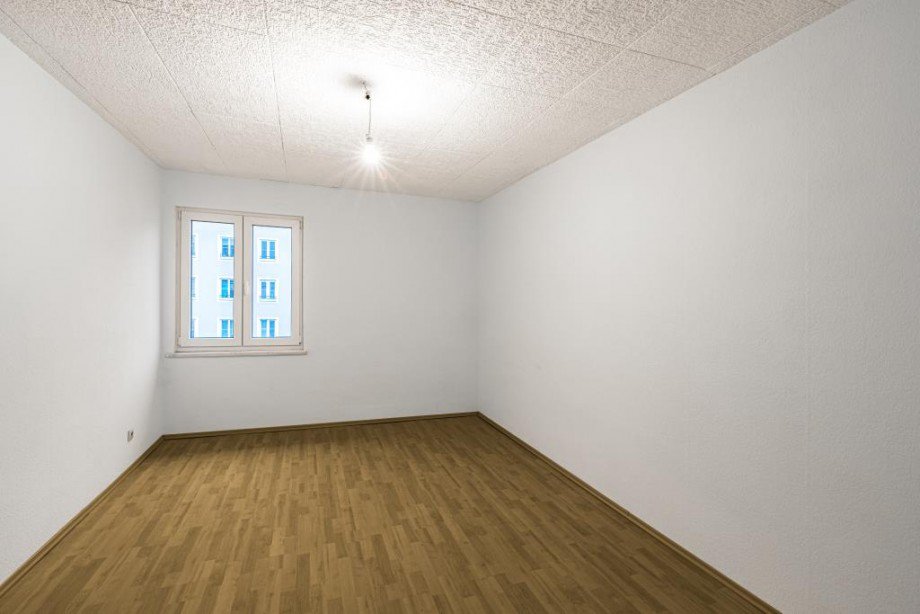 Zimmer 2 Etagenwohnung M�nchen