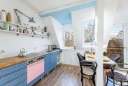 Erbschaftssteuer Maklerdienstleistungen f�r N�rnberg