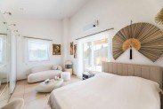 Fotografie Ihr Immobilienberater f�r Leonberg