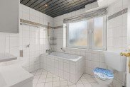 Photo Pflichtteil Leonbergs Experten f�r Immobilienvermittlung