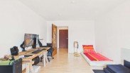 Fotografie M�nchener Immobilienmarkt Experten