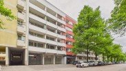 Foto Immobilienverkauf Immobilienkaufberatung f�r Leonberg