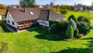 Altlast Immobilienverkaufsagentur f�r Leonberg