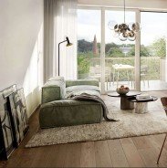Photo Einheitswert Leonbergs Experten f�r Immobilienvermittlung