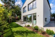 Foto Indexmiete Ihr Immobilienmakler f�r F�rth