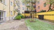 Mietkauf Wohnungsmarkt-Experten f�r M�nchen
