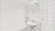 Bodenrichtwert Wohnungsmarktberatung f�r F�rth