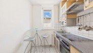 Energieausweispflicht Immobilienagentur f�r N�rnberg