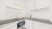 Photo Schenkungssteuer Immobiliendienste f�r N�rnberg