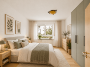 Bild Spezialisten f�r Leonberger Immobilien