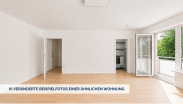Immobiliendienstleistungen f�r M�nchen