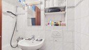 Valuta Immobilienvermittlung f�r N�rnberg