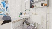 Eigent�merversammlungsprotokoll Immobilienexperten f�r M�nchen