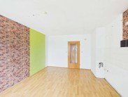 Bild Immobilienvermittlungsagentur f�r N�rnberg