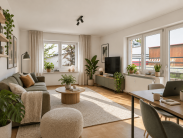 Tilgung Immobilienberatung f�r Leonberg