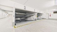 Foto Immobilienverkauf f�r F�rth