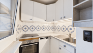 Photo Immobilienbewertung Experten f�r M�nchener Wohnungen