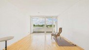 Fotografie Immobilienvermittlung f�r M�nchen