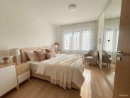 Photo Erbpacht Immobilienkaufberater f�r F�rth